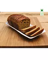 Jowar Bread - 350 g | Gluten Free | Vegan