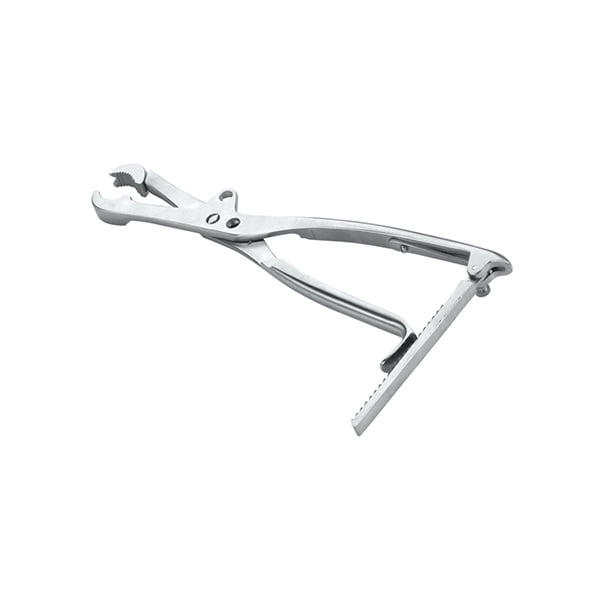 LAMBOTTE BONE HOLDING FORCEPS