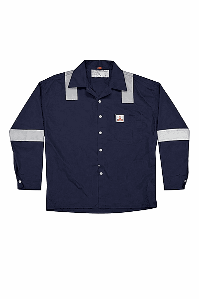 FR SUIT TOP