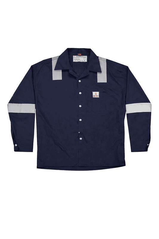 FR SUIT TOP