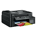 Brother DCP-T820DW Multifunction Machine