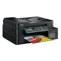 Brother DCP-T820DW Multifunction Machine