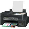 Brother DCP-T820DW Multifunction Machine