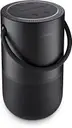 Bose Portable Home Speaker 240V Ap