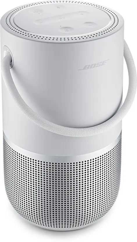 Bose Portable Home Speaker 240V Ap