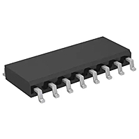IRS2092STRPBF-INFINEON TECHNOLOGIES-IRS2092STRPBF-Audio Power Amplifier