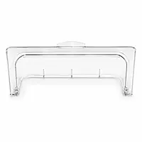 1 1 BREAD BASKET COVER