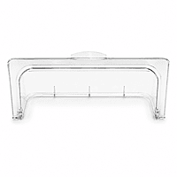1 1 BREAD BASKET COVER