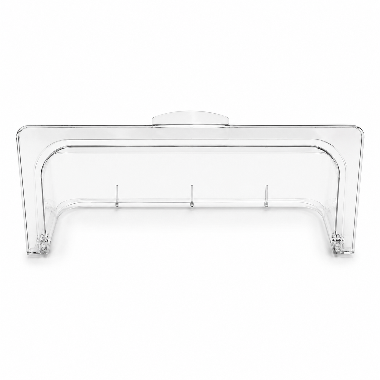 1 1 BREAD BASKET COVER