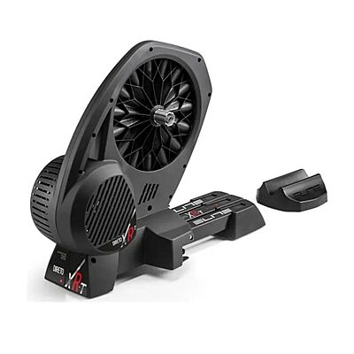 Elite Direto Home Trainer XR-T