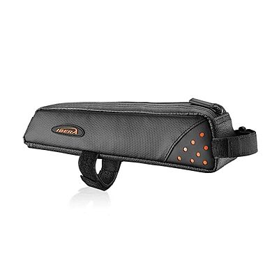 Ibera Top Tube Bag -  Road Bikes IB-TB10