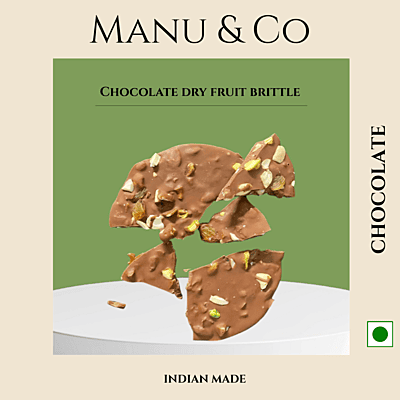 Dry Fruit Cluster Dry Fruit Cluster