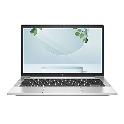 Refurbished HP EliteBook 830 G7 | Intel I7-10510U | 16 GB RAM | 512 GB SSD | 13.3” FHD Display | Silver Refurbished HP EliteBook 830 G7 | Intel I7-10510U | 16 GB RAM | 512 GB SSD | 13.3” FHD Display | Silver