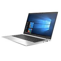 Refurbished HP EliteBook 830 G7 | Intel I7-10510U | 16 GB RAM | 512 GB SSD | 13.3” FHD Display | Silver Refurbished HP EliteBook 830 G7 | Intel I7-10510U | 16 GB RAM | 512 GB SSD | 13.3” FHD Display | Silver