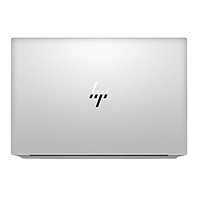 Refurbished HP EliteBook 830 G7 | Intel I7-10510U | 16 GB RAM | 512 GB SSD | 13.3” FHD Display | Silver Refurbished HP EliteBook 830 G7 | Intel I7-10510U | 16 GB RAM | 512 GB SSD | 13.3” FHD Display | Silver