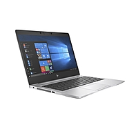Refurbished HP EliteBook 830 G7 | Intel I7-10510U | 16 GB RAM | 512 GB SSD | 13.3” FHD Display | Silver Refurbished HP EliteBook 830 G7 | Intel I7-10510U | 16 GB RAM | 512 GB SSD | 13.3” FHD Display | Silver