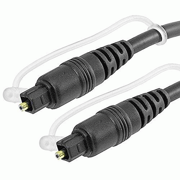 Optical Cable 1.5 MTR