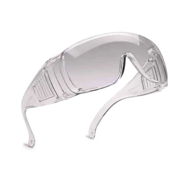 Splash Goggles UDYOGI UD 39.