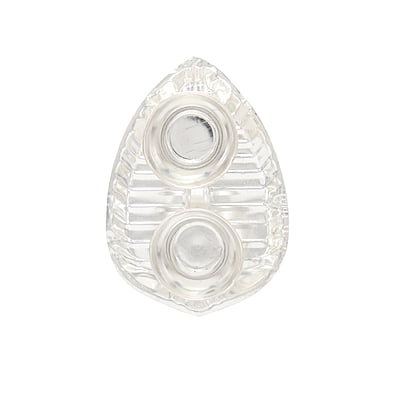 Silver Betel Leaf Haldi Kumkum Plate Silver Betel Leaf Haldi Kumkum Plate