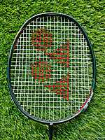 BADMINTON RACQUET YONEX AX LITE 43I BADMINTON RACQUET YONEX AX LITE 43I