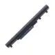 Techie 4-Cell Laptop Battery – Reliable, Long-Lasting Power for Acer TravelMate 8372 & 8481T