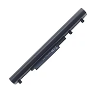 Techie 8-Cell Laptop Battery – High-Capacity, Reliable Power for Acer TM2-1 & TravelMate 8372
