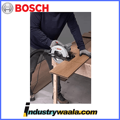 Bosch KS 120 Wood Cutter 7 Inch