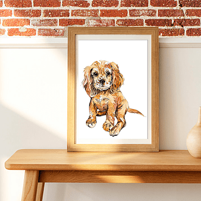 Art No. 83/2022 Art No. 83/2022