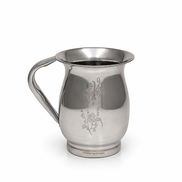 JUG BAMBAIYA