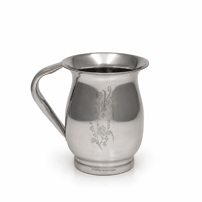 JUG BAMBAIYA