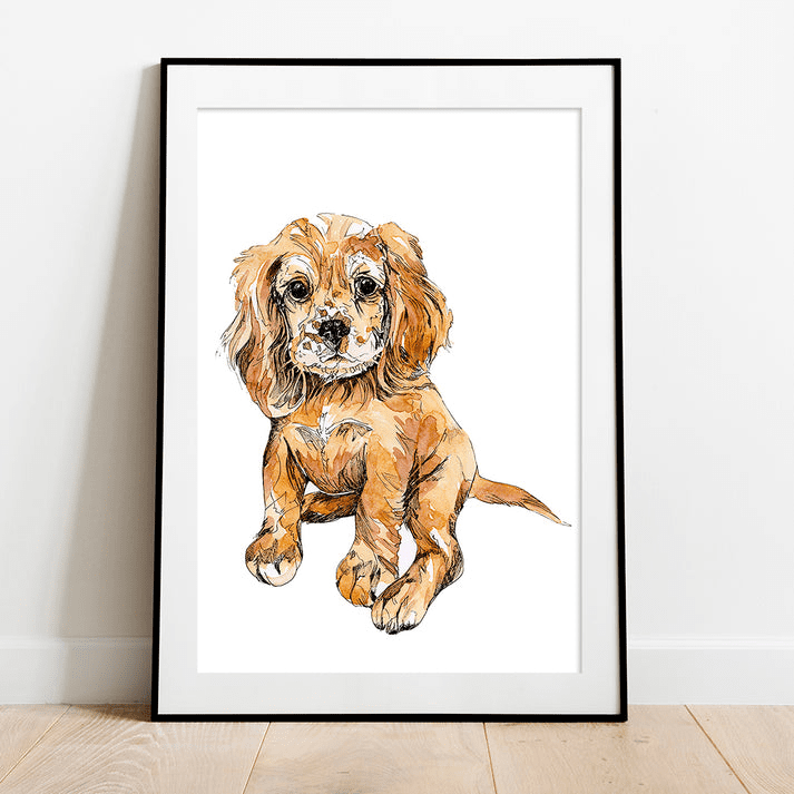 Art No. 83/2022 Art No. 83/2022