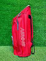 CRICKET KIT BAG SHREY