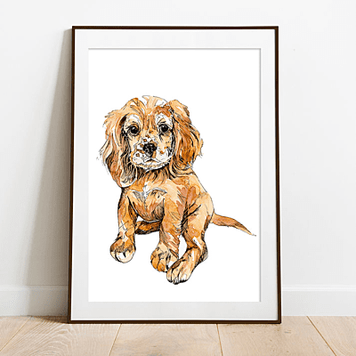 Art No. 83/2022 Art No. 83/2022