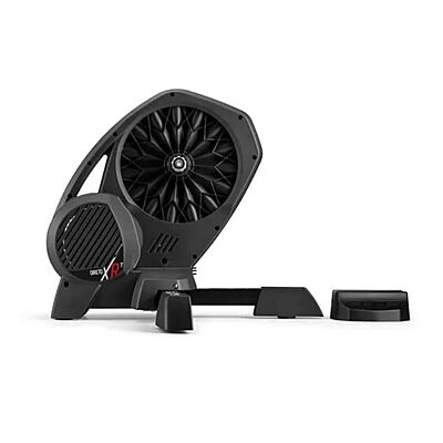 Elite Direto Home Trainer XR-T