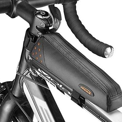 Ibera Top Tube Bag -  Road Bikes IB-TB10