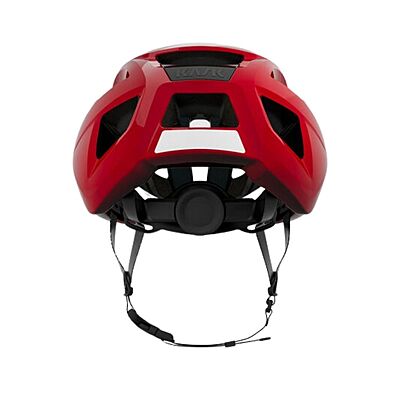 Kask Helmet Sentesi Red-Size-M Kask Helmet Sentesi Red-Size-M