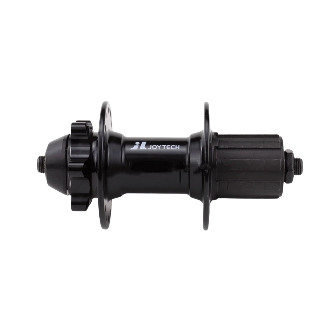Joytech  Rear Disc Hub 36H D762TSE36H