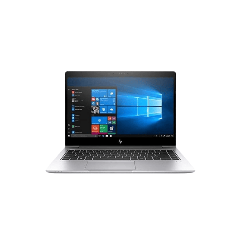 HP Elitebook 840 G5