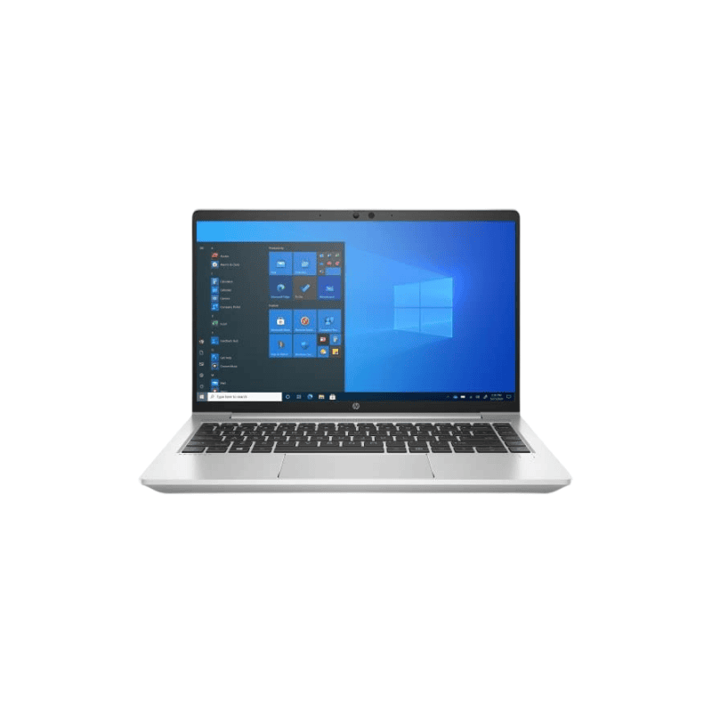 HP ProBook 430 G8