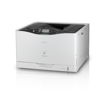 Canon LBP841cdn Colour Printer