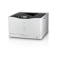 Canon LBP8780x Laser Mono Printer