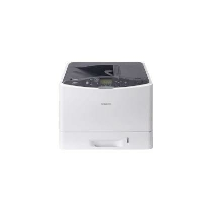 Canon LBP841cdn Colour Printer