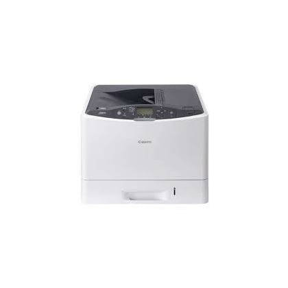 Canon LBP841cdn Colour Printer