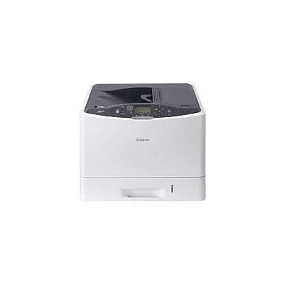 Canon LBP8780x Laser Mono Printer