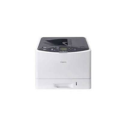 Canon LBP8780x Laser Mono Printer