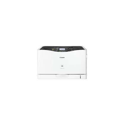 Canon LBP8780x Laser Mono Printer