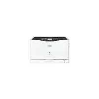 Canon LBP843cx Colour Printer