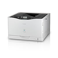 Canon LBP843cx Colour Printer