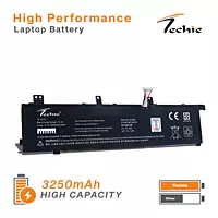 Techie Compatible Battery for Asus C31N1843 – VivoBook S14 S432FA, S15 S532FL, S532FA 3250mAh 3-Cell