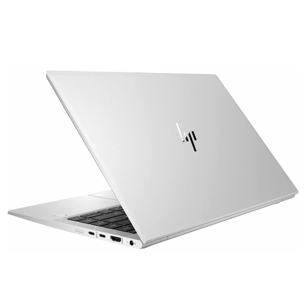 [Refurbished] HP EliteBook 845 G7 Ryzen5Pro/4TH/16GB/256GB 3-Year